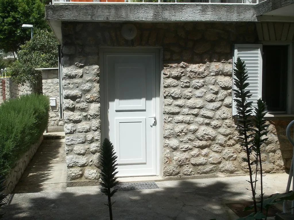 Apartments Manuela Mali Losinj 0*,  Croatia